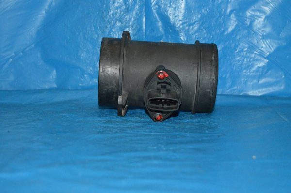 Ref. 0280218012 Medidor de Massa de Ar BOSCH Ferrari, Honda, Rover - Imagen 2