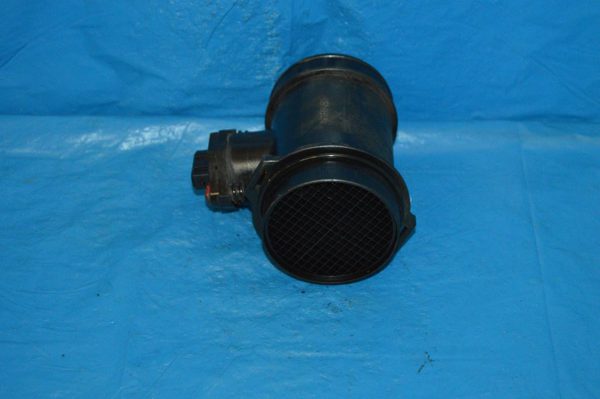 Ref. 0281002120 Medidor de Massa de Ar BOSCH Honda, MG Rover