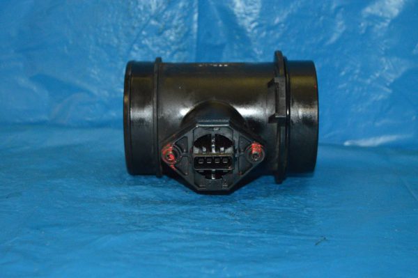 Ref. 0281002120 Medidor de Massa de Ar BOSCH Honda, MG Rover - Imagen 2