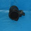 Ref. 028906461 Medidor de Massa de Ar Volkswagen, Audi, Seat, Skoda
