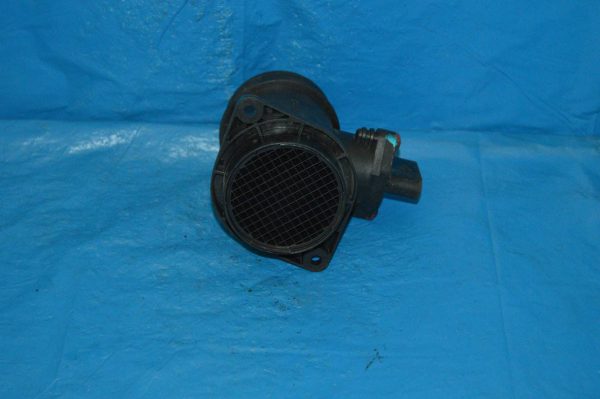 Ref. 028906461 Medidor de Massa de Ar Volkswagen, Audi, Seat, Skoda