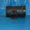 Ref. 028906461 Medidor de Massa de Ar Volkswagen, Audi, Seat, Skoda - Imagen 2
