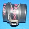 Ref. 9645948980 Medidor de Massa de Ar SIEMENS Citroen, Fiat, Ford, Peugeot, Volvo, Lancia - Imagen 2