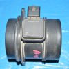 Ref. 9645948980 Medidor de Massa de Ar SIEMENS Citroen, Fiat, Ford, Peugeot, Volvo, Lancia