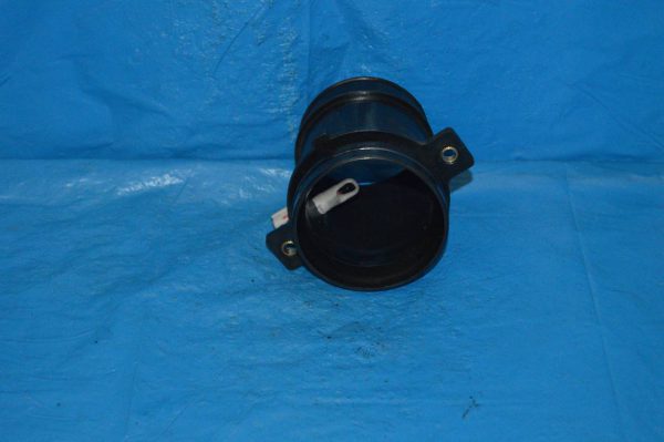 Ref. 2TI49E635AA Medidor de Massa de Ar Ford