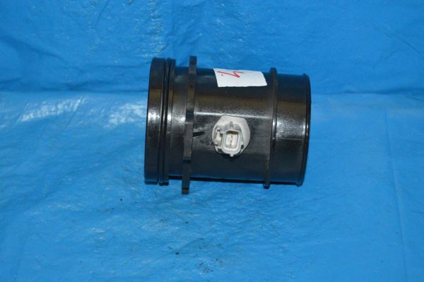 Ref. 2TI49E635AA Medidor de Massa de Ar Ford - Imagen 2