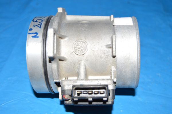 Ref. 93BB12B579BA Medidor de Massa de Ar Ford - Imagen 2
