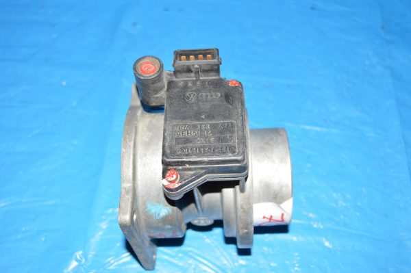 Ref. AFH5012 Medidor de Massa de Ar HITACHI Audi