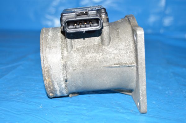 Ref. 97BB12B579AA Medidor de Massa de Ar Ford - Imagen 2