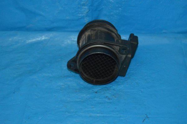 Ref. 9642212180 Medidor de Massa de Ar Citroen, Ford, Peugeot