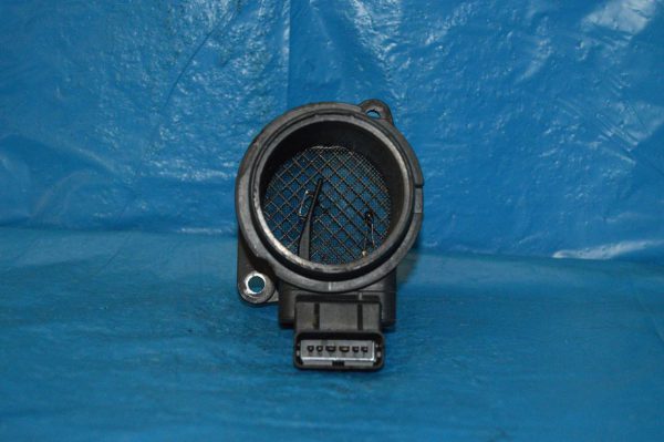 Ref. 9642212180 Medidor de Massa de Ar Citroen, Ford, Peugeot - Imagen 2