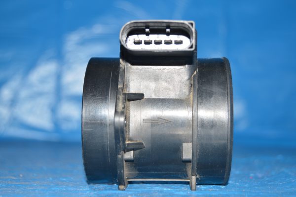 Ref. 30611533 Medidor de Massa de Ar SIEMENS Volvo - Imagen 2