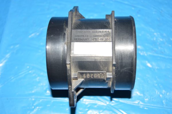 Ref. 30611533 Medidor de Massa de Ar SIEMENS Volvo