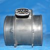 Ref. 90530463 Medidor de Massa de Ar SIEMENS Opel, Saab - Imagen 2