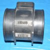 Ref. 90530463 Medidor de Massa de Ar SIEMENS Opel, Saab