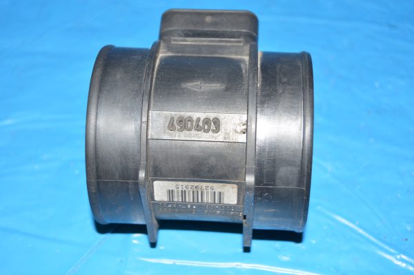 Ref. 90530463 Medidor de Massa de Ar SIEMENS Opel, Saab