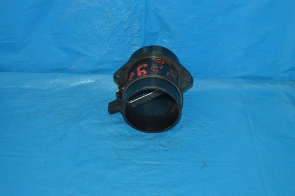 Ref. AFH7055 Medidor de Massa de Ar Ford
