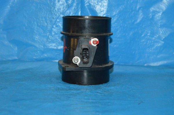 Ref. AFH7055 Medidor de Massa de Ar Ford - Imagen 2