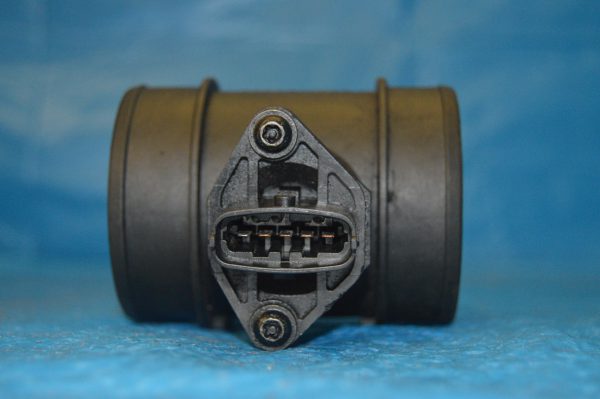 Ref. 0281002309 Medidor de Massa de Ar Alfa Romeo - Imagen 2