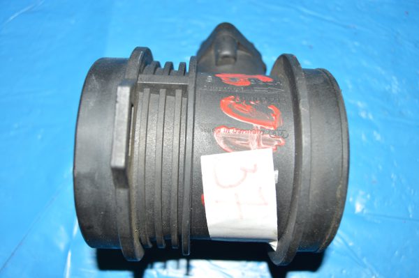 Ref. 0281002212 Medidor de Massa de Ar Saab