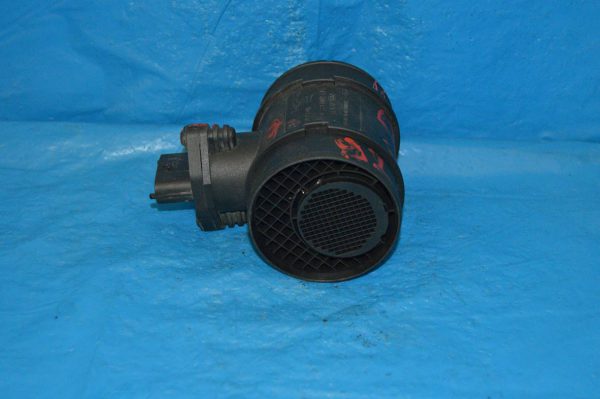 Ref. 0281002478 Medidor de Massa de AR BOSCH Opel