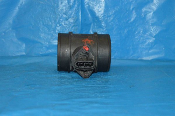 Ref. 0281002478 Medidor de Massa de AR BOSCH Opel - Imagen 2