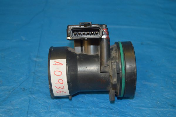 Ref. 98AB12B579DA Medidor de Massa de AR Ford - Imagen 2