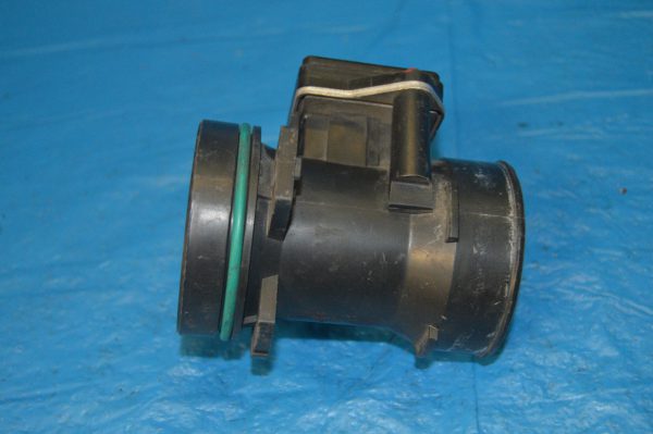 Ref. 98AB12B579DA Medidor de Massa de AR Ford