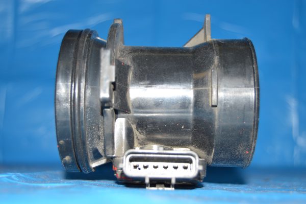 Ref. 98AB12B579B3B Medidor de Massa de AR Ford - Imagen 2