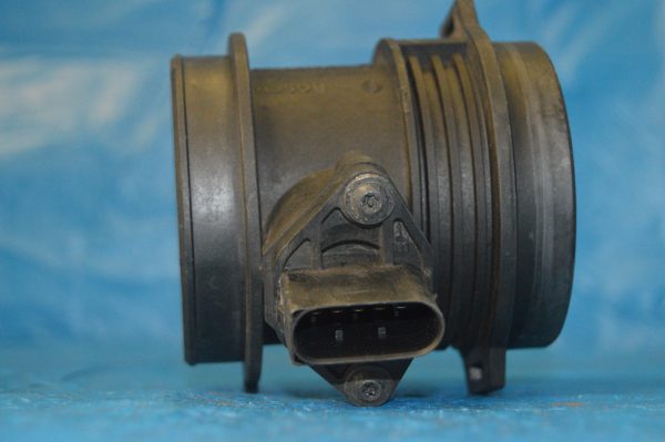 Ref. 0280217515 Medidor de Massa de AR Mercedes, Chrysler - Imagen 2