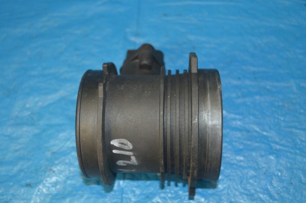 Ref. 0280217515 Medidor de Massa de AR Mercedes, Chrysler