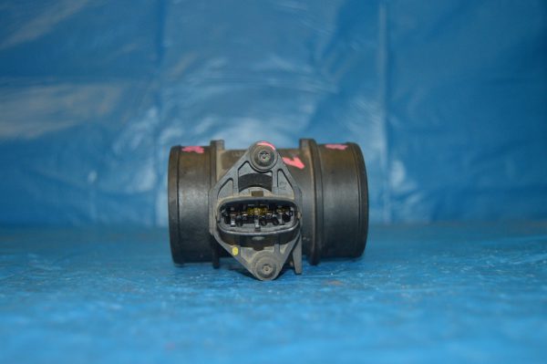 Ref. 0280218031 Medidor de Massa de Ar Opel - Imagen 2