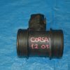 Ref. 0280218031 Medidor de Massa de Ar Opel
