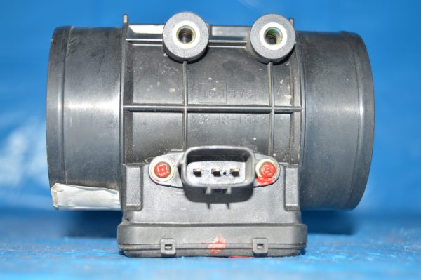 Ref. E5T52271 2612 Medidor de Massa de Ar Mazda - Imagen 2