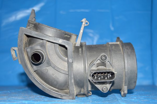 Ref. 1130940048 Medidor de Massa de AR BOSCH Mercedes - Imagen 2