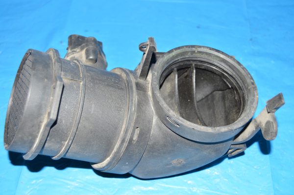 Ref. 1130940048 Medidor de Massa de AR BOSCH Mercedes