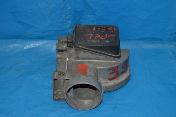 Ref. 0280202033 Medidor de Massa de AR BOSCH Opel