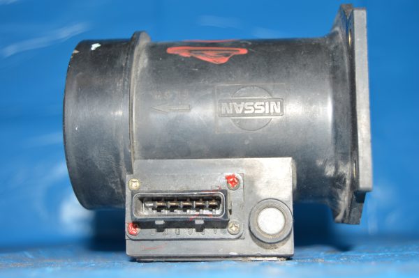 Ref. 226809IE00 Medidor de Massa de AR Nissan - Imagen 2
