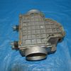 Ref. 0280202035 Medidor de Massa de AR BOSCH Volvo, BMW - Imagen 2