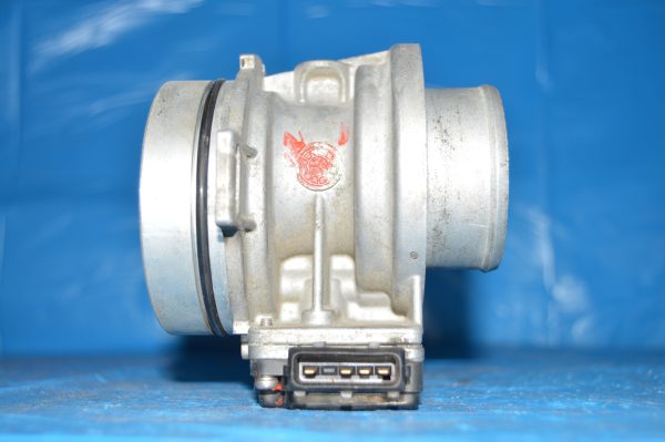 Ref. 92BB12B579BA Medidor de Massa de AR Ford - Imagen 2