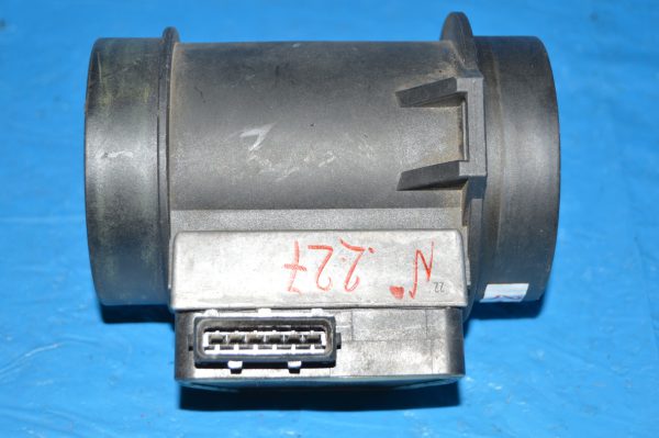 Ref. 021906461 Medidor de Massa de AR Volkswagen - Imagen 2
