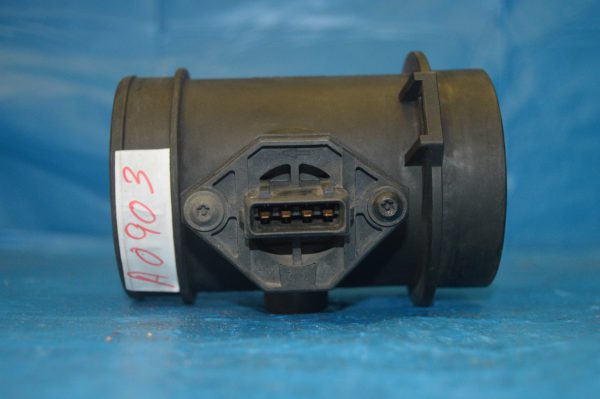Ref. 021906482A Medidor de Massa de AR BOSCH Volkswagen, Ford - Imagen 2