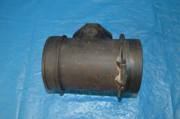 Ref. 021906482A Medidor de Massa de AR BOSCH Volkswagen, Ford