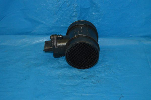 Ref. 0280218019 Medidor de Massa de AR Alfa Romeo, Fiat, Lancia