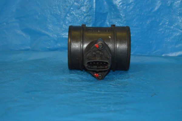 Ref. 0280218019 Medidor de Massa de AR Alfa Romeo, Fiat, Lancia - Imagen 2