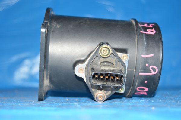 Ref. 22680AA301 Medidor de Massa de AR Subaru - Imagen 2