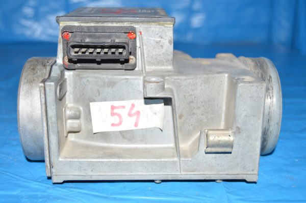 Ref. 0280203002 Medidor de Massa de AR BOSCH BMW - Imagen 2