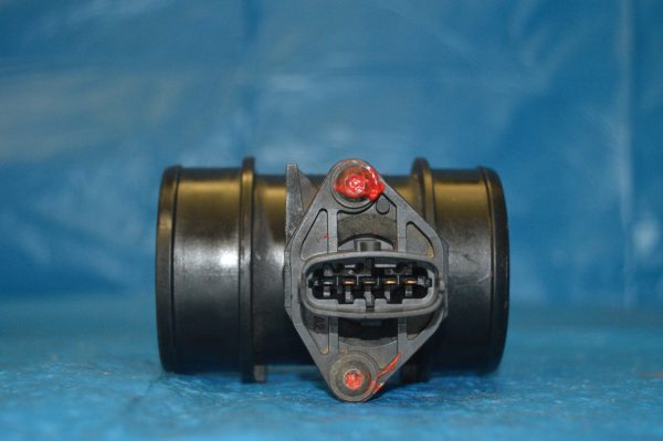 Ref. 0280218001 Medidor de Massa de Ar Alfa Romeo - Imagen 2