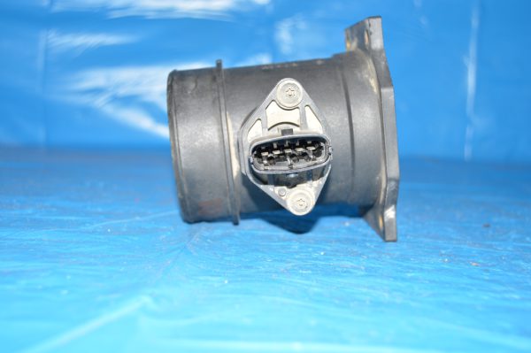 Ref. 226807F400 Medidor de Massa de AR BOSCH Nissan - Imagen 2