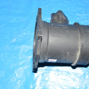 Ref. 226807F400 Medidor de Massa de AR BOSCH Nissan